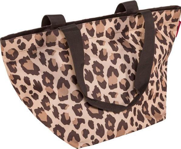 Productafbeelding reisenthel Shopper M