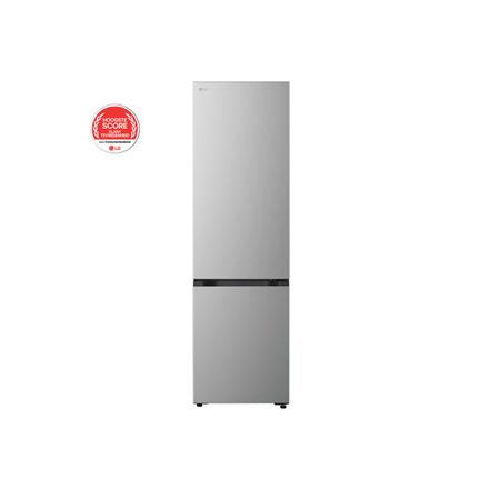 Produktbild LG Gbbsj1ccpy (333 l)