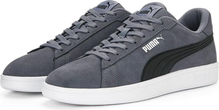 Produktbild Puma Smash 3.0 (36)