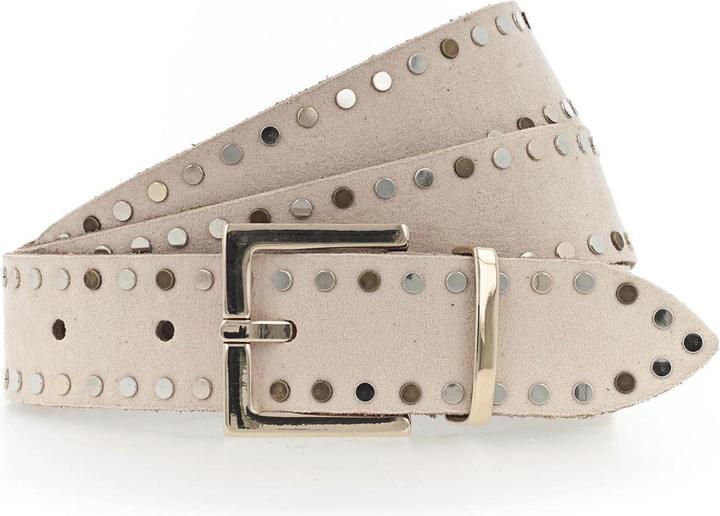 Actual product image Tamaris Gürtel (100)