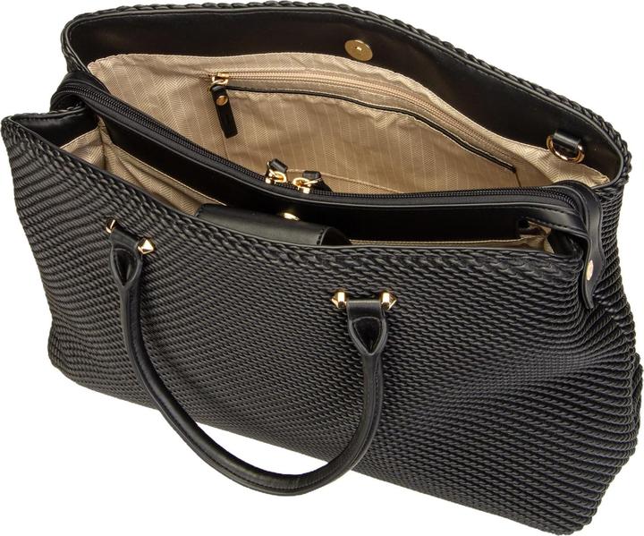 Produktbild Bugatti Julice Tote Bag