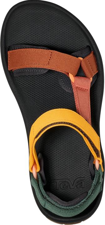 Produktbild Teva W's Hydratrek Sandal (41)