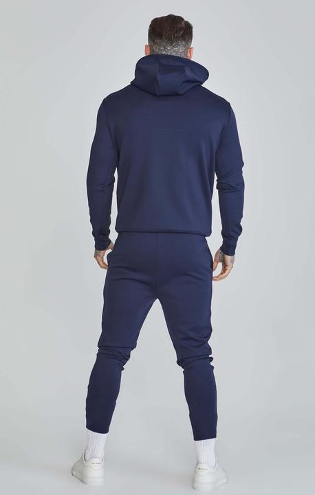 Produktbild Siksilk Jogginghosen Essentials Poly Joggers (L)