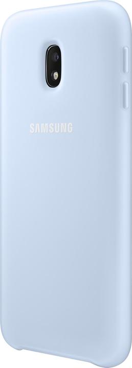 Produktbild Samsung Dual Layer Cover (Samsung Galaxy J3)