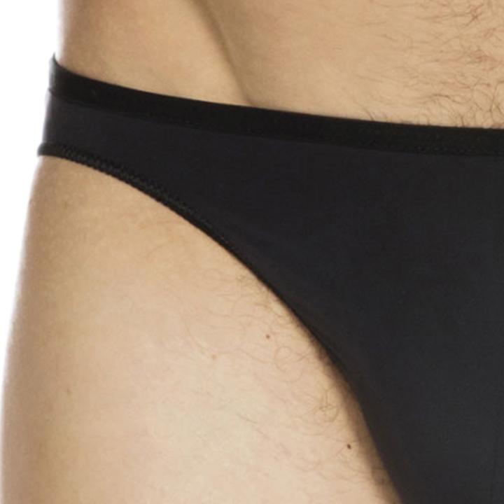 Immagine prodotto HOM Plumes (XL, Confezione singola)