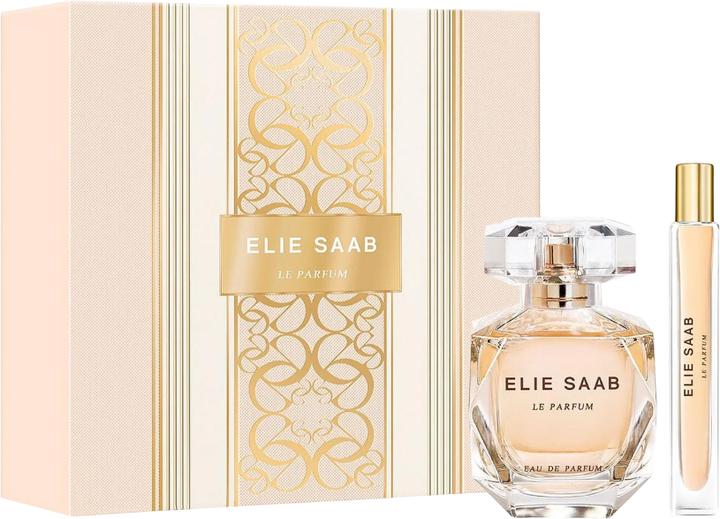 Immagine prodotto Elie Saab Le Parfum (Eau de parfum, 50 ml)