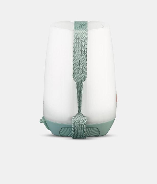 Image du produit Caperlan Vessie pièce de rechange