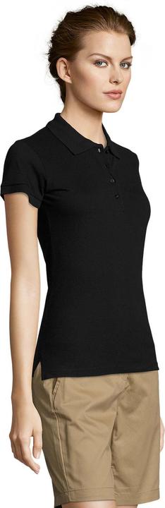 Produktbild Sols People PoloShirt Kurzarm (3XL)