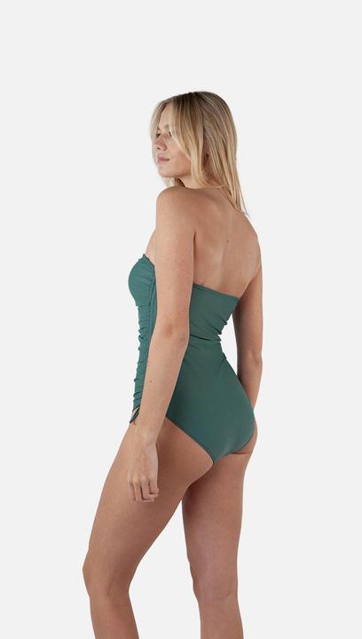 Produktbild Barts Kelli Bandeau (44)