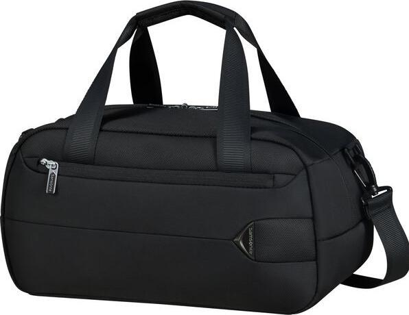 Produktbild Samsonite URBIFY150712 (20 l)