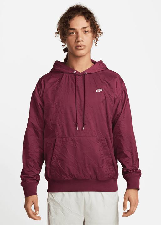 Immagine prodotto Nike Giacca a vento NSW Circa - 84005 (L)