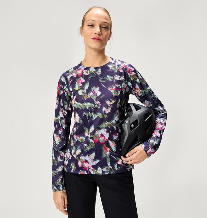 Produktbild Endura Floral LTD Printed (L)