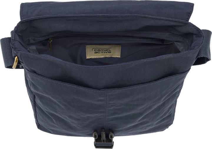 Immagine prodotto Camel Active Borsa a tracolla