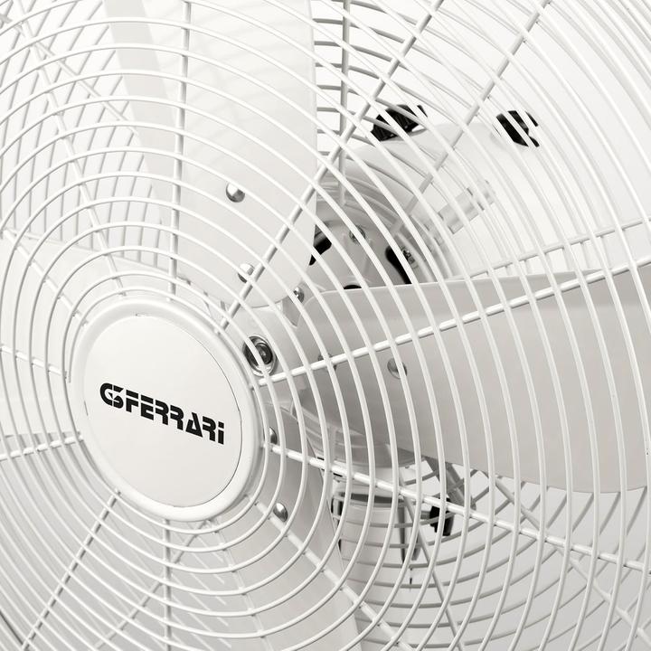 Produktbild G3 Ferrari G3Ferrari G50054 (56 dB)