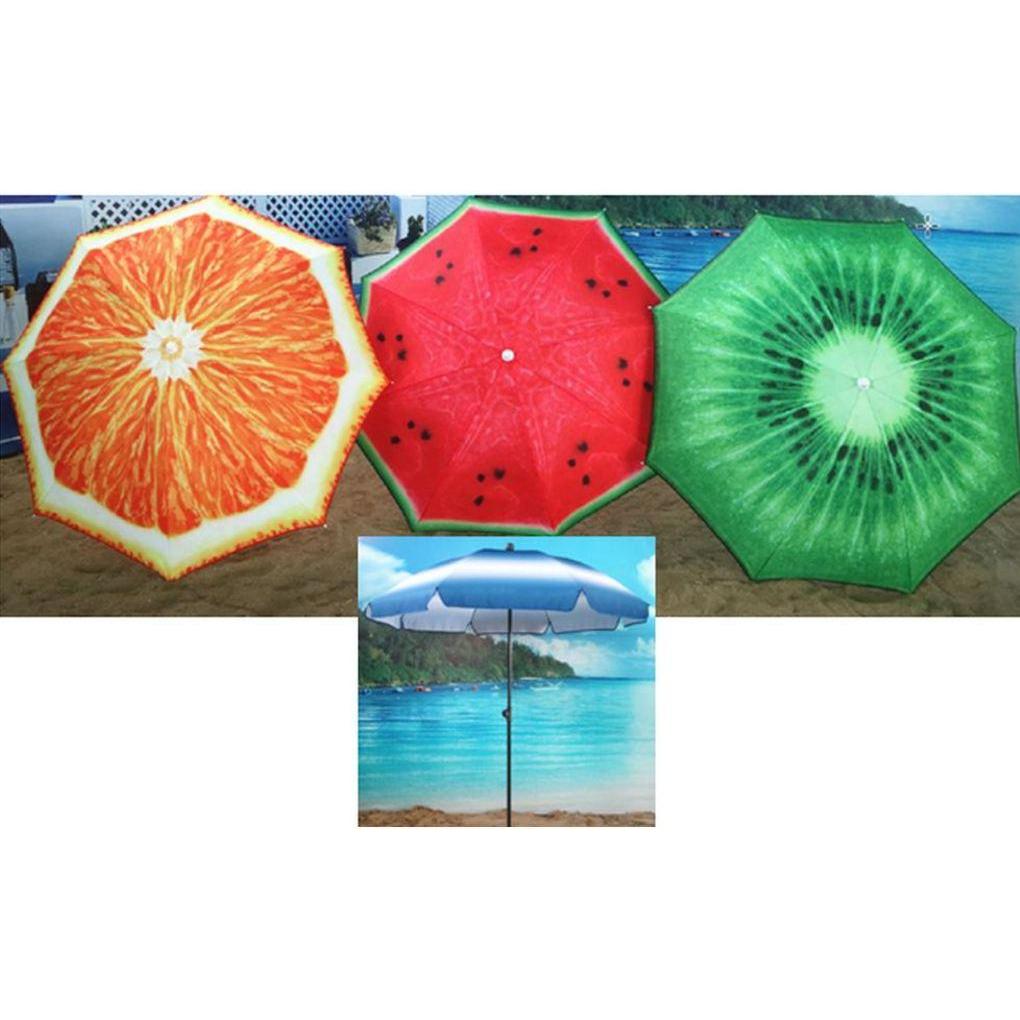 Thumbnail - Champ, Sonnenschirm, Sonnenschirm (1.90 m)