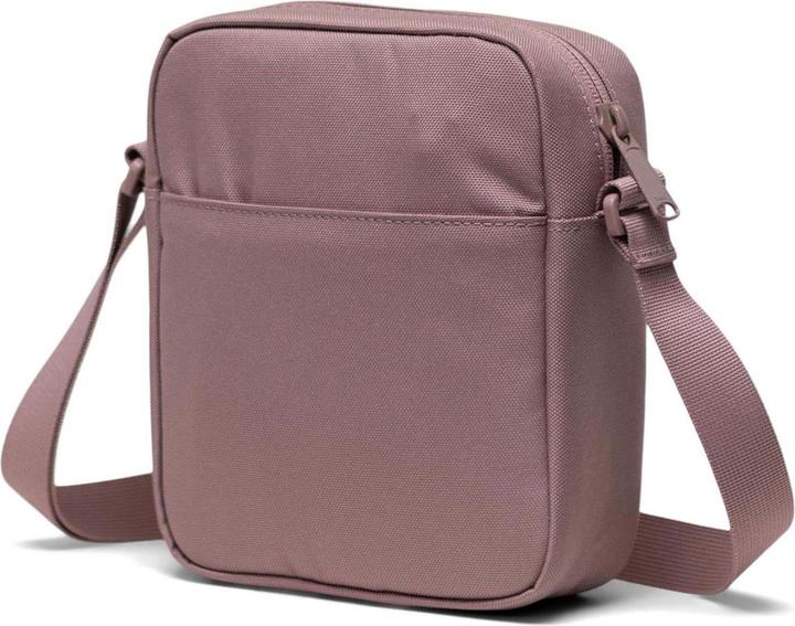 Actual product image Herschel Heritage Crossbody