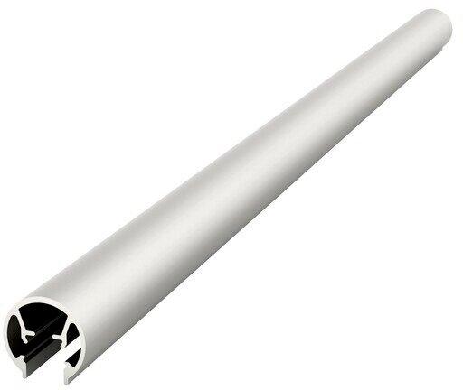 Athmer Profil de prot. BU-24 K+ 1755 mm