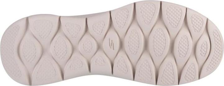 Image du produit Skechers Go Walk Flex - Cali Sunset Grey (36)