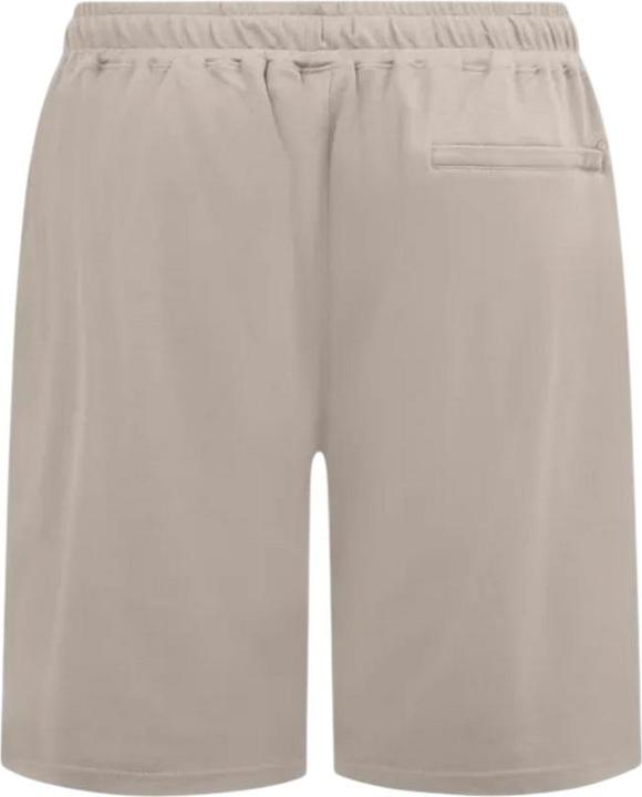 Produktbild DUKE Mitchell 3 D555 Shorts (3XL)