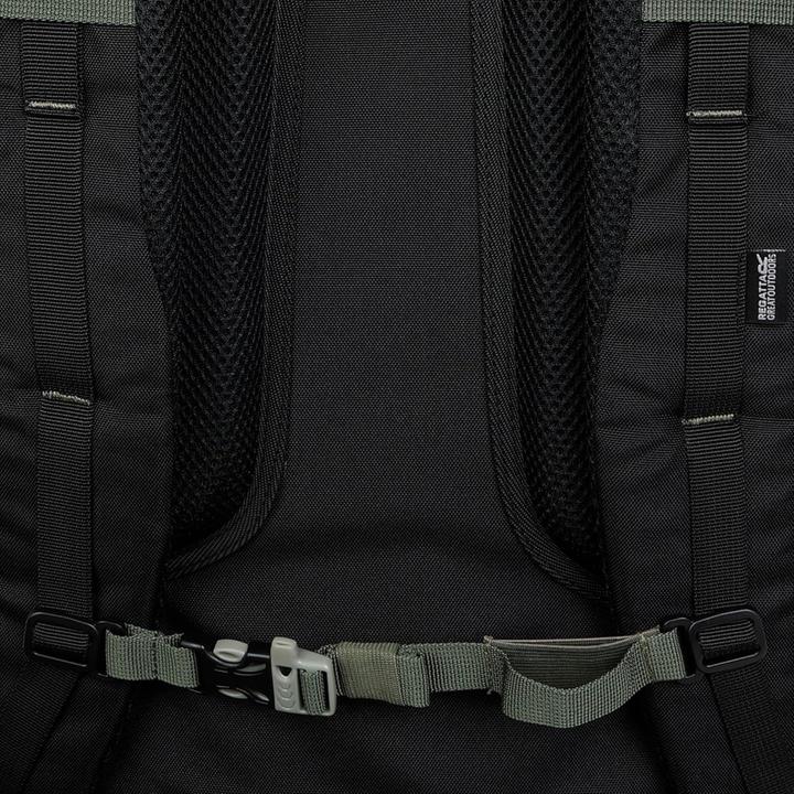 Produktbild Regatta Survivor 85L (85 l)