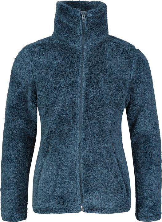 Immagine prodotto Meru Narbonne (164)