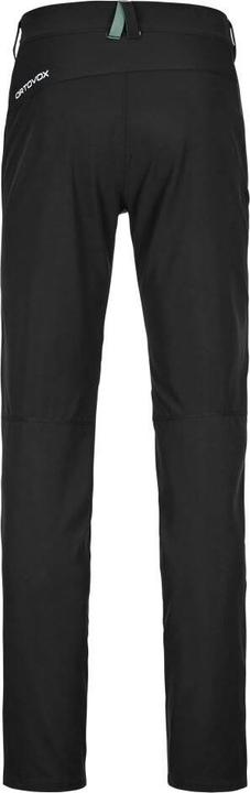 Produktbild Ortovox Pelmo Pants (M)