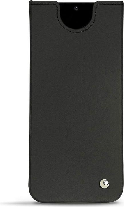 Image du produit Noreve Housse cuir (Samsung Galaxy S20 Ultra 5G)
