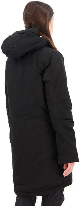 Produktbild Fjällräven Singi (S)