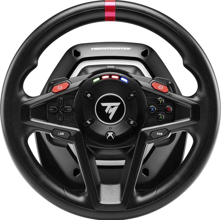 Image du produit Thrustmaster T128 (PC)