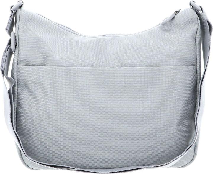 Immagine prodotto Mandarina Duck MD20 Hobo Bag