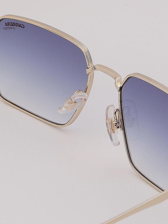 Productafbeelding Carrera 356/S