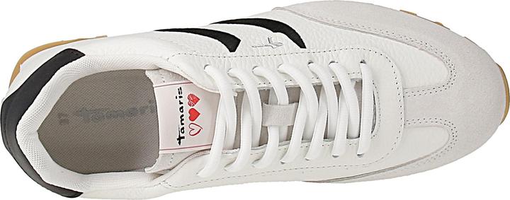 Produktbild Tamaris Sneaker (39)