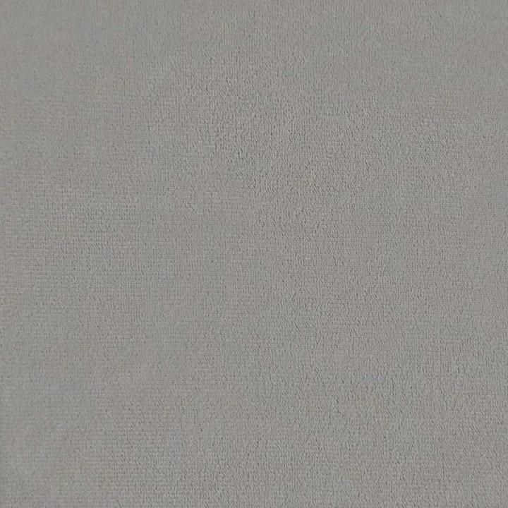 Produktbild vidaXL Modernes Sofa