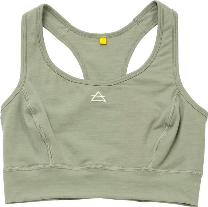 Produktbild Devold Women's Berle Merino Bra (L)