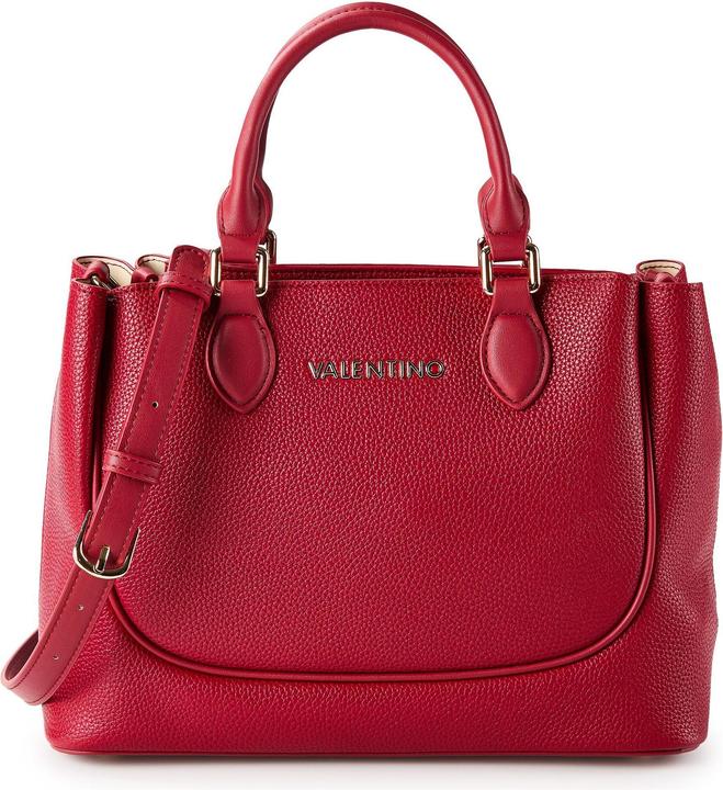 Immagine prodotto Valentino Daphne Re Shopping Bag