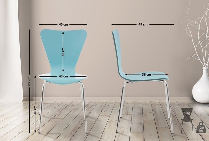 Image du produit CLP Calisto