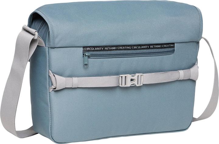 Immagine prodotto Vaude Coreway Messenger 13 (13 l)