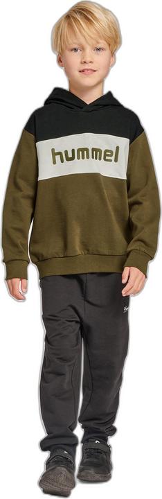 Immagine prodotto hummel Morten Hoodie (122)
