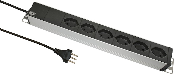 Produktbild Bachmann Pdu