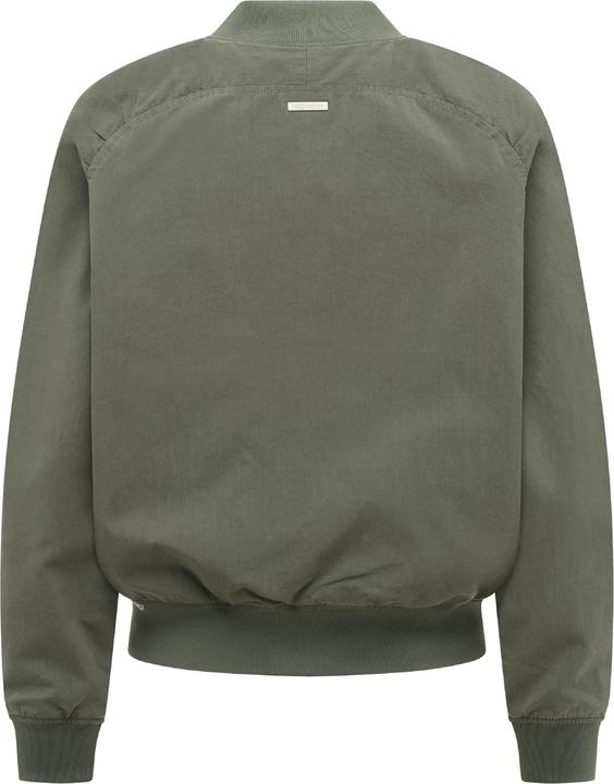 Actual product image Ragwear Yotimo (S)