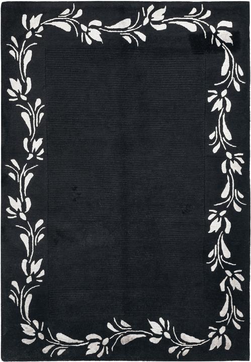 Produktbild Vidal Darya-Indian (127 x 185 cm)