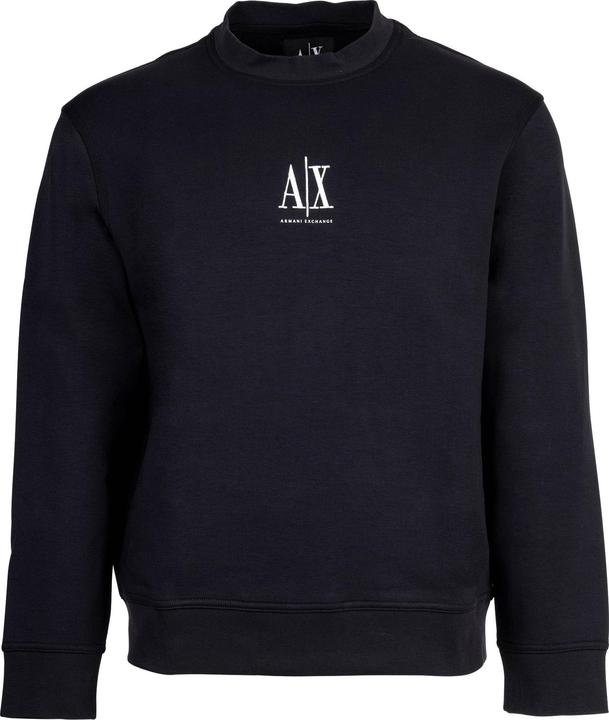 Produktbild Armani Exchange FELPA - (M)