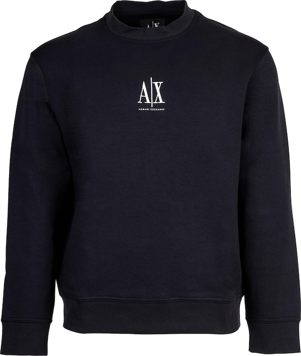 Immagine prodotto Armani Exchange FELPA - (M)