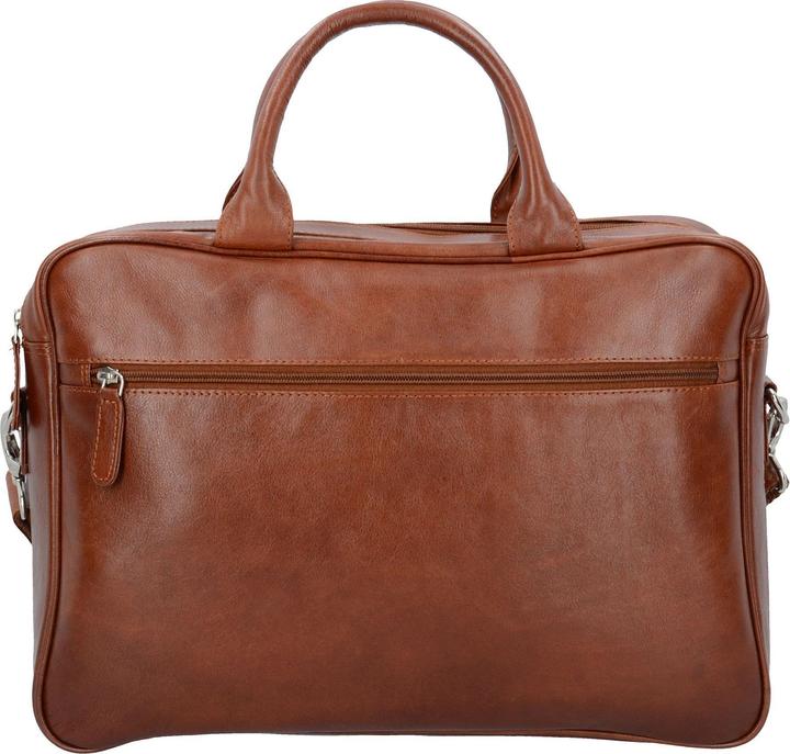 Notebooktasche