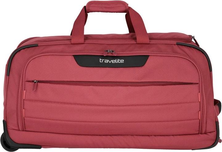 Produktbild Travelite Skaii (63 l)
