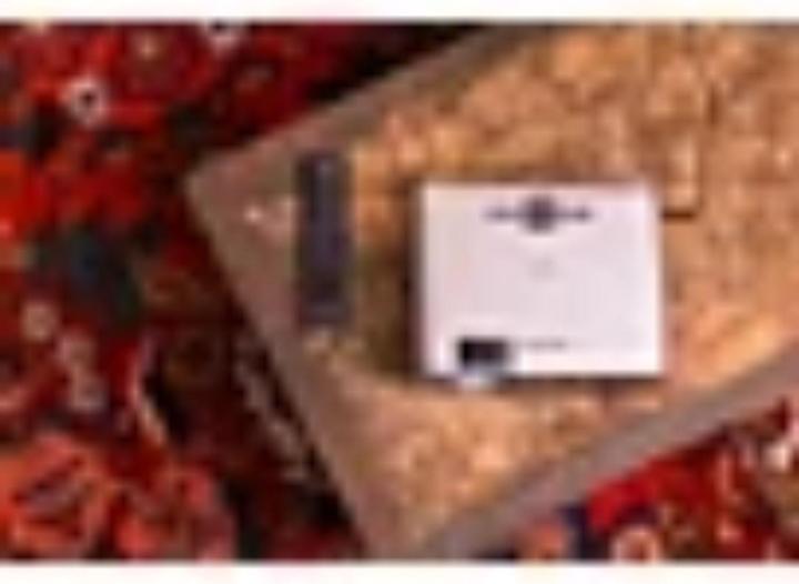 Produktbild Philips NeoPix Prime One (HD ready, 180 lm, 1.4:1)