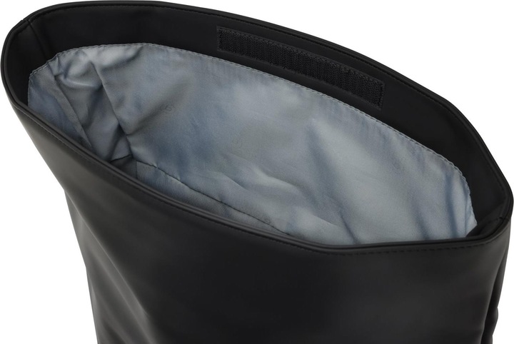 Actual product image Bugatti Courier Backpack Rina Backpack (15 l)