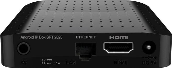 Image du produit Strong SRT2023