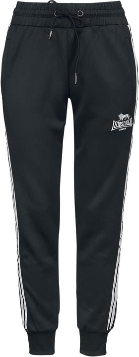 Immagine prodotto Lonsdale Bromley (S)