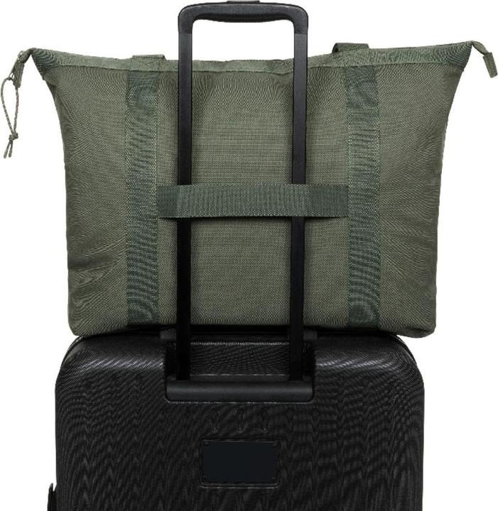 Immagine prodotto Eastpak Travel